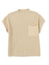 Women's Knit Top
