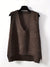 Everyday Knit Vest