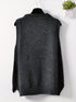 Everyday Knit Vest