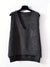 Everyday Knit Vest