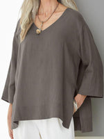 Trendy Knit Lounge Set