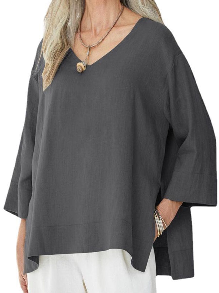 Trendy Knit Lounge Set