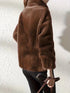 Warm Winter Jacket
