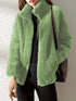 Warm Winter Jacket