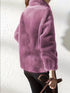 Warm Winter Jacket