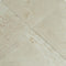 Crema Perla Commercial Marble Floor and Wall Tile - Livfloors Collection