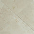 Crema Perla Commercial Marble Floor and Wall Tile - Livfloors Collection
