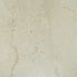 Crema Perla Commercial Marble Floor and Wall Tile - Livfloors Collection