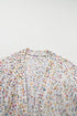 Plus Size Knit Cardigan