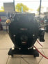 Bomba Comet CRX 680 de 8 GPM a 3500 psi