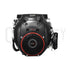 Bomba Comet CRX 680 de 8 GPM a 3500 psi