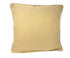 DaDa Bedding Postcard of Milan Cathedral Elegant Throw Pillow Cushion Cover. 1-Piece 18"
