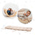 Cushion for Climbing Arch & Rocker Balance (Cushion Only)