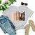 Be Kind T-shirt