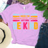 Be Kind Tee