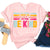Be Kind Tee