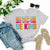 Be Kind Tee