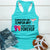 Best Friends Drunk Stories Are Forever Tank Top