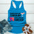 Best Friends Drunk Stories Are Forever Tank Top
