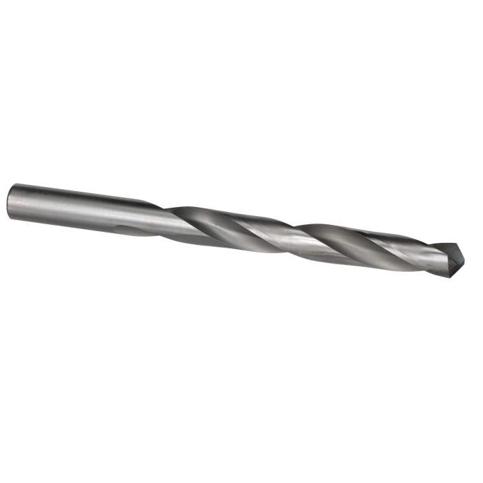 " Y"  Carbide Tipped Drill