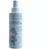 Jack N Jill Kids - Desenredante sin enjuague, 6.76 onzas líquidas (paquete de 6) - Desenredante natural para el cabello