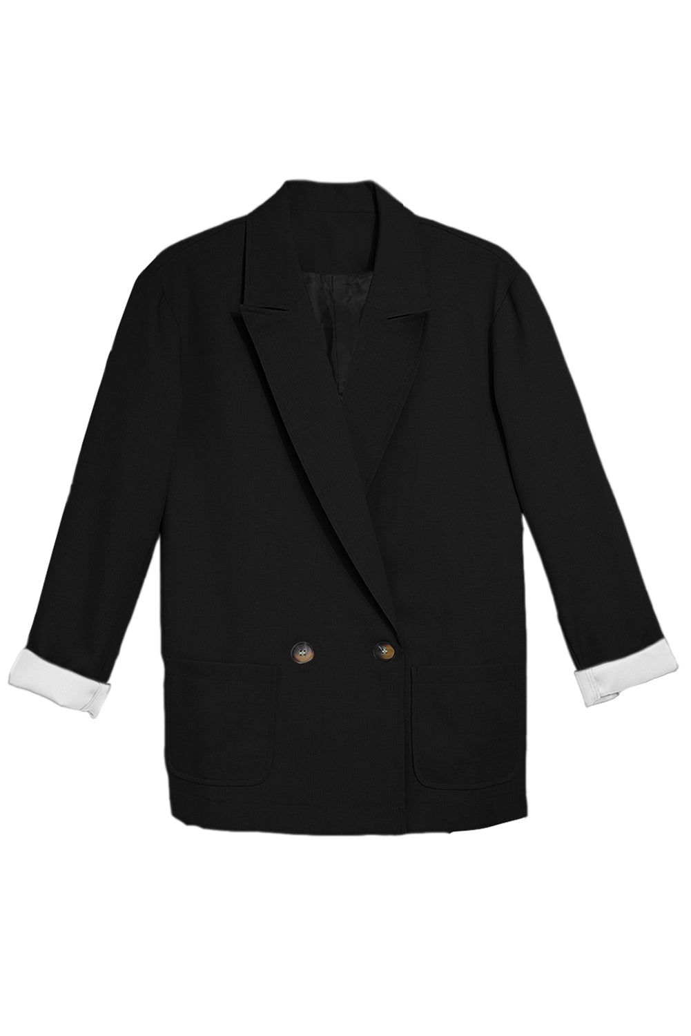 Trendy Blazer