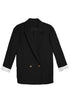Trendy Blazer
