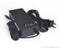 New Battery Charger for Prolux 2.0 Bagless Backpack Vacuum