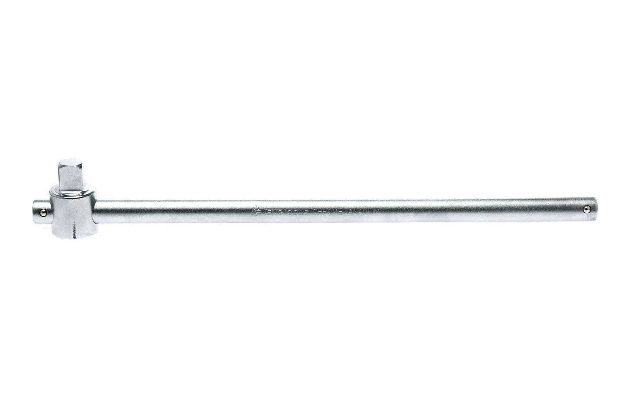 Teng Tools 3/4 Inch Drive Sliding T-Bar - M340050-C