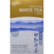 Prince Of Peace - Tea Premium White - 1 Each-100 Bags