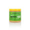 Natillas para control de rizos Beautiful Curls, 8 onzas líquidas