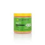 Natillas para control de rizos Beautiful Curls, 8 onzas líquidas