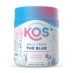 Kos-En Blu Sprl Blnd Bftb - 7.8 oz