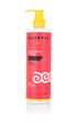 Champú activador de rizos termorregulador Alaffia (355 ml)