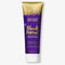 Acondicionador morado Moment de Not Your Mother's Blend - 8 oz