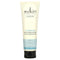 Mascarilla capilar hidratante revitalizante Sukin - 190 ml