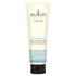 Mascarilla capilar hidratante revitalizante Sukin - 190 ml