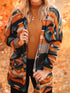 Trendy Cardigan