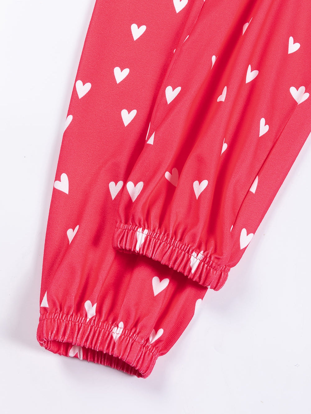 Cozy and Cute Pajamas