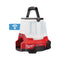Luz de sitio compacta LED Milwaukee 2146-20 M18™ RADIUS™ con ONE-KEY™