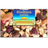 Sunridge Farms Power Chew Premium Almendra y Arándano, Bolsa de 10 lb, Hueso para Perro, 10 lb