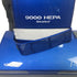 Prolux Uprights Post Motor Filter - 6000, 7000, 8000 and 9000