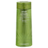 Champú hidratante de cáñamo Giovanni 8.5 oz