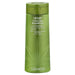 Champú hidratante de cáñamo Giovanni 8.5 oz