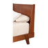 Cama de plataforma Dakota