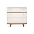 Dakota Small Chest