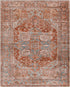 Alfombra lavable Darapidap