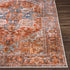 Alfombra lavable Darapidap