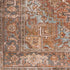 Alfombra lavable Darapidap