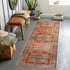 Alfombra lavable Darapidap
